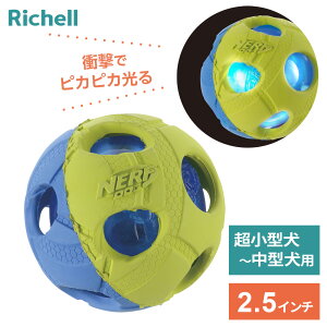 b`F p {[  i[thbO Cg{[ 2.5i b ߋ  {[ V ĂV ybg ė ^  ^ ^ V