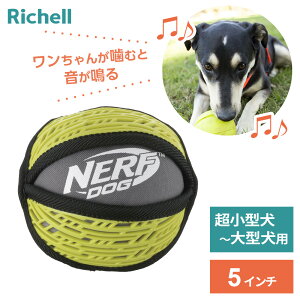 b`F p {[ z i[thbO Obv{[ 5i b ߋ  {[ V ĂV ybg ė ^   ^ ^ ^ V