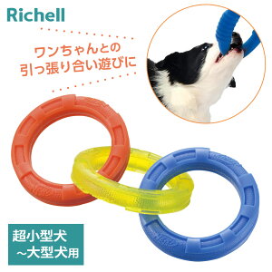 b`F ƗV  i[thbO X[O^O 10.5i b ߋ  荇 V ybg ^ g[jO R~jP[V  j V ^ ^ ^