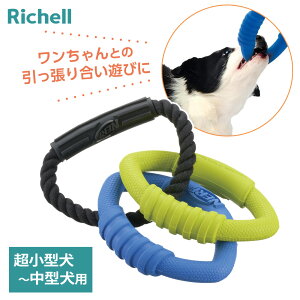 b`F ƗV  i[thbO tbg{[^O 9i b ߋ  荇 V ybg ^ g[jO R~jP[V  j V ^ ^