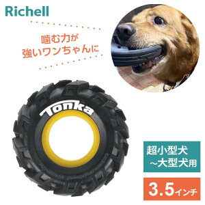 b`F p   gJ ^C 3.5i b ߋ  ^t ɂ ł ybg  ^ ^ ^ ^ V