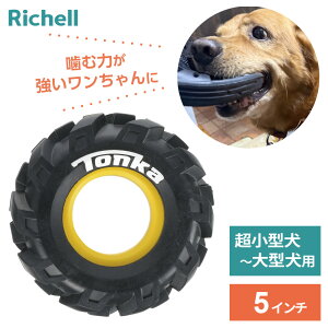 b`F p   gJ ^C 5i b ߋ  ^t ɂ ł ybg  ^ ^ ^ ^ V