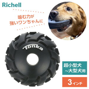 b`F p {[  gJ ^C{[ 3i b ߋ  ^t ɂ ł ybg  ^ ^ ^ ^ V