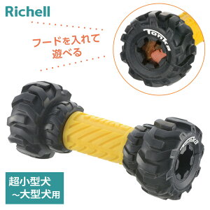 b`F p   gJ ^Co[x 7i b ߋ  ^t ɂ ł ybg  ^ ^ ^ ^ V