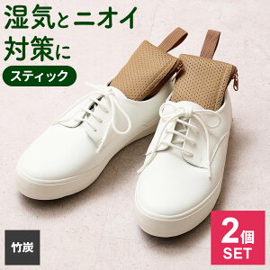  JԂg钲|Y V[Yp ×2Zbg b C Y |Y JԂg ݂邹  C΍ L EL ɂ L C ^C V[Y bJ[ ʔ ߑP[X