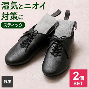  JԂg钲|Y V[Yp ×2Zbg b C Y |Y JԂg ݂邹  C΍ L EL ɂ L C ^C V[Y bJ[ ʔ ߑP[X