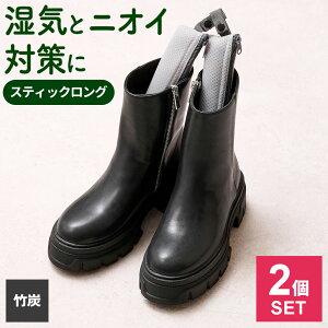  JԂg钲|Y XeBbNO ×2Zbg b C Y |Y JԂg ݂邹  C΍ L EL ɂ L O u[c C ʔ Ԃ VN