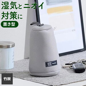  JԂg钲|Y u^ b C Y |Y JԂg ݂邹  C΍ L EL ɂ L u^  ʔ rO gC ʏ 