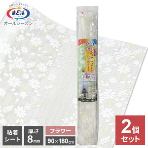  fMV[g }hs^V[g Ɍ 90×180cm t[ 2Zbg H-1604 b KX fM Ih~ CՒf ΍ UVJbg OJbg I[V[Y  ԕ ~ 