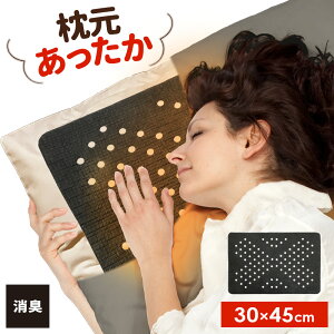 ۉV[g K`HOT ܂ L^CviYj 45×30cm 1 U-Q1137 b ΍  h ~pbh ۉ g ʋC ₦ dCsv GR ߓd L Yz ₦΍