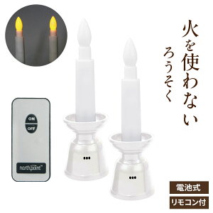 LED 낤 R[\N IׂtZbg / ~j/b dr R ΂gȂ dC E\N  d _ _I h炮 Rt  dC낤