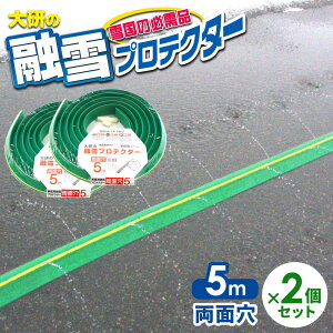 Zz[X 匤̗ZveN^[ 5m ʌ O[ 2Zbg KUP-05W b ƒp z[XA Z U z[X ΍ H  n    ΍  ł