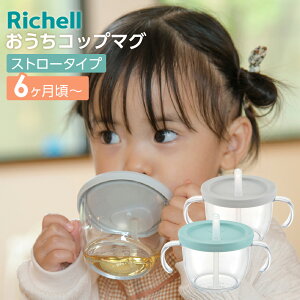 b`F xr[}O Rbv}O Xg[^Cv b Xg[}O Rbv}O Rbv Ԃ  킢 6` t H@OK ⋋ MǑ΍ Richell