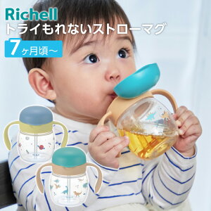 b`F xr[}O gC ȂXg[}O b Xg[}O vX`bN 킢   _Ci\[  7` Ԃ j̎q ̎q t MǑ΍ Richell