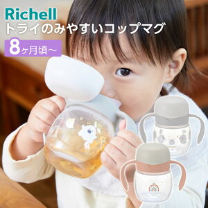 b`F xr[}O gC ݂̂₷Rbv}O b Rbv vX`bN 킢  7` Ԃ j̎q ̎q t MǑ΍ Richell ⋋ H@OK