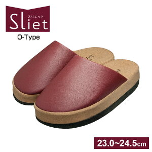 Or΍ Xbp SlietiXGbgj O-Type 1g {h[ / zCg b X ] Ւ oX g Վ  ӂ͂ Or N  Ǝ p