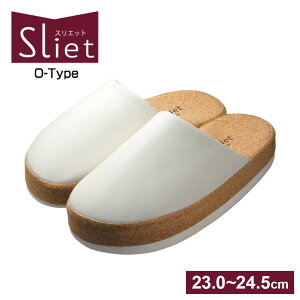 Or΍ Xbp SlietiXGbgj O-Type 1g {h[ / zCg b X ] Ւ oX g Վ  ӂ͂ Or N  Ǝ p