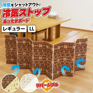 ΍ CXgbv {[h M[/LLb fMV[g ԕ ΍ {[h C Ւf  h ߓd Ă uE x[W [t {[_[ o[Vu Ԏd؂