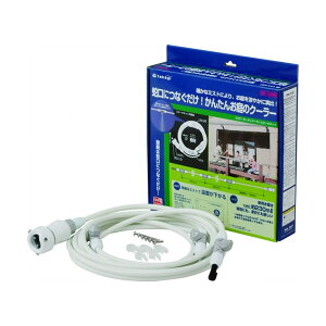 ^JM ~Xg V[ K[fN[[X^[^Lbg G-701 b O  z[X  drsv dCsv ֌Ɏt ȒPݒu 2Nۏ