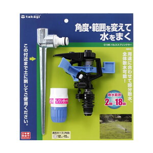 ^JM pXXvN[ G-196 b XvN[ ܂ Ő U ~`  pX^Cv ^b`ڑ RlN^[t ʃz[XΉ