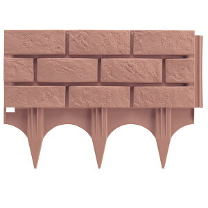 b`F Ԓd  y߃K45^ uE b tFX ͂ d؂ K[fjO |   y  