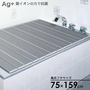 Ct^ Ag{ ~[t@ ܂肽ݕCӂ ^bNO[ L16 b ܂肽 R AgCI hJr {