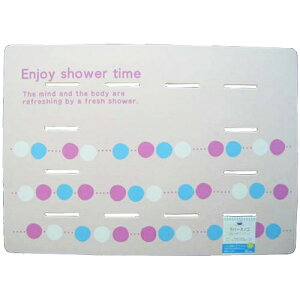 C}bg hJr o[C}bg pb^ V[ 60×85cm V[ b oX}bg }bg 