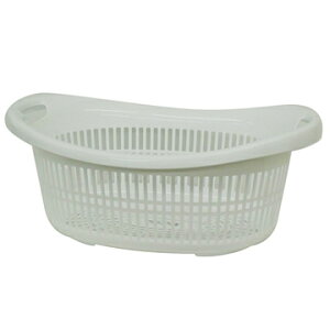 b`F oXPbg VvCY oXPbg zCg b E߂ h[oXPbg E߃JS