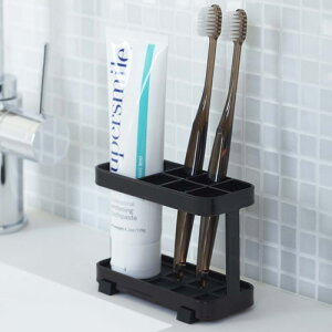 R uVX^h tower ^[ gD[XuVX^h ubN 6803