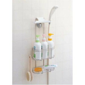 oXbN XeXV[bN xJ 2i FH-316 b Vv[bN {gX^h CbN Belca XeX [ C[ V[tbN | ݂艺