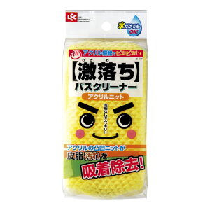 C| oXN[i[ ANjbg S-377 b X|W N[i[  AN@  ܕsv C 