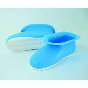 Cu[c n~Ou[c 26cm u[ b CXbp C {