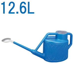 WE Ct 傤 13^ u[ b W[  ԕt U e _