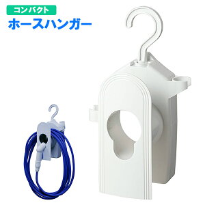 ^JM z[XptbN RpNgz[XnK[ zCg RA100WT b Ǌ| eBX ݂邷 |  RpNg[ ]tbN nK[^Cv