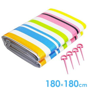 W[V[g NbVW[V[g VV̐ 2 180×180cm XgCv PS-20