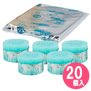 Ō`R JG j[G[XE 25g 20 b Ă tHf o[xL[ AEghA Lv R l