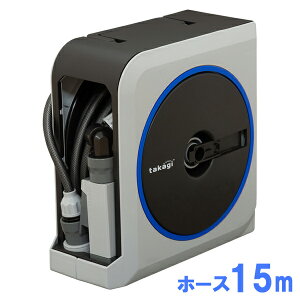 ^JM z[X[ nano next 15m RM1215GY b Uz[X[ K[fjO  T  y  Tz[X ܂  mYt