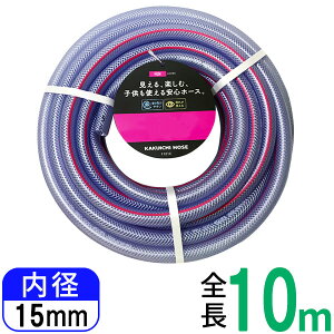 z[X FUN 10m NA[ vX sNC F121C b Uz[X T K[fjO |  ψ  