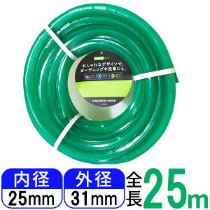 z[X K[f 25m NA[O[ G115D b Uz[X T K[fjO |  ϊ  