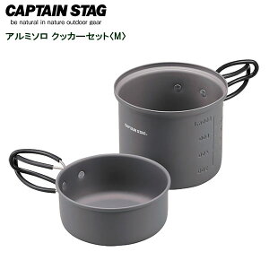 LveX^bO(CAPTAIN STAG) gbJ[ A~\NbJ[Zbg M UH-4107 b  AEghA Lv CAPTAIN STAG  \Lv \ 1l 