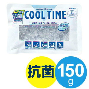 ۗ R N[^C S 150g M-9000 b ~ MǑ΍ R CAPTAIN STAG LveX^bO    X|[c W[ hCu AEghA ٓ