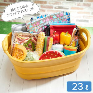 ܂肽 \tg^u vX 23L CG[ I-563-2 b oXPbg [ ߂ e ybgoX oPc \tg 炩f Ŏ[ ʂɊ~߂ RpNg u 