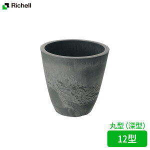 b`F Aؔ {^j[ v[|bg 12^ _[NO[(DG) b  |bg v^[ ی^ | Vv K[fjO 풲  vX`bN ϗtA ɂ A