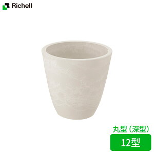 b`F Aؔ {^j[ v[|bg 12^ zCg(W) b  |bg v^[ ی^ | Vv K[fjO 풲  vX`bN ϗtA ɂ A 12^