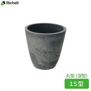 b`F Aؔ {^j[ v[|bg 15^ _[NO[(DG) b  |bg v^[ ی^ [^  | K[fjO 풲  vX`bN ϗtA ߑ A