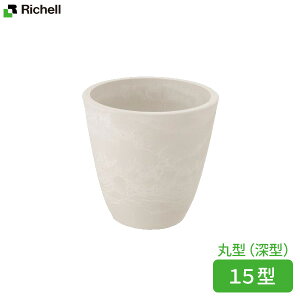 b`F Aؔ {^j[ v[|bg 15^ zCg(W) b  |bg v^[ ی^ [^  | K[fjO 풲  vX`bN ϗtA ߑ ɂ