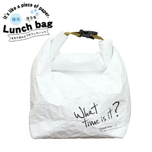 保冷バッグ お弁当 入れの人気商品 通販 価格比較 価格 Com