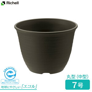 b`F Aؔ GR |bg 7 _[NO[(DG) b  |bg GR v^[ ^ ی^  { | K[fjO i` vX`bN y Vv GRv[