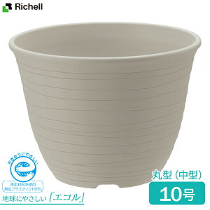 b`F Aؔ GR |bg 10 zCg(W) b  |bg GR v^[ ^ ی^  { | K[fjO i` vX`bN y Vv GRv[g