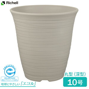 b`F Aؔ GR nC|bg 10 zCg(W) b  |bg GR v^[ [^ ی^  { | K[fjO i` vX`bN y w̍A